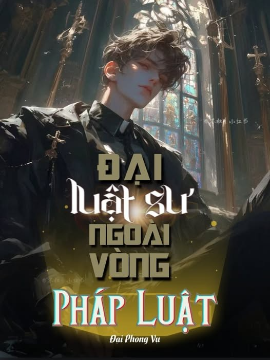 Web Truyện Hay SS Web Truyện Hay SS