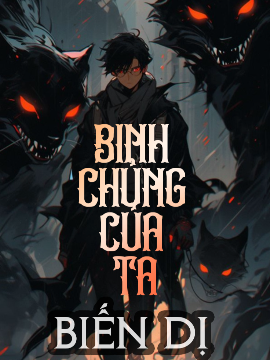 Web Truyện Hay SS Web Truyện Hay SS