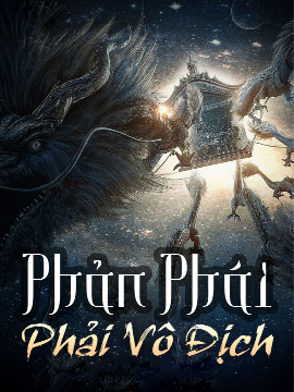 Web Truyện Hay SS Web Truyện Hay SS