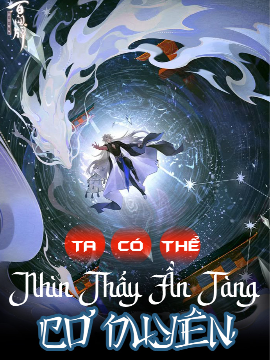 Web Truyện Hay SS Web Truyện Hay SS